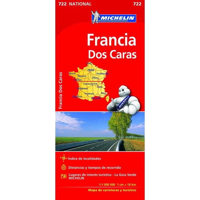 Mapa national francia.pdf