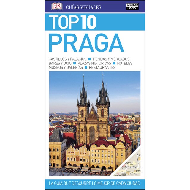 Praga.pdf