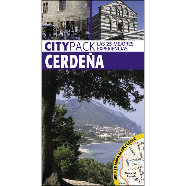 Cerdeña.pdf