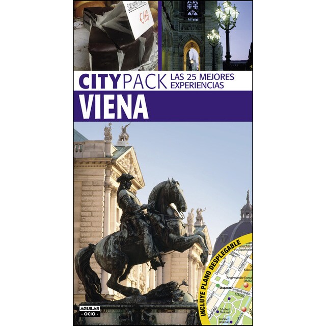 Viena.pdf