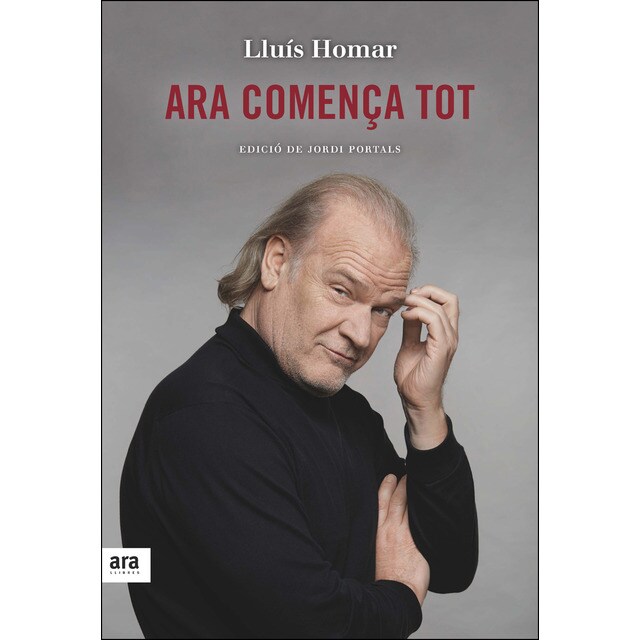 Ara comença tot.pdf