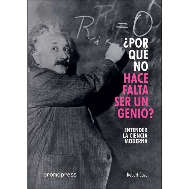 ¿por que no hace falta ser un genio?.pdf