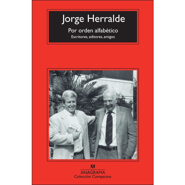Por orden alfabético.pdf