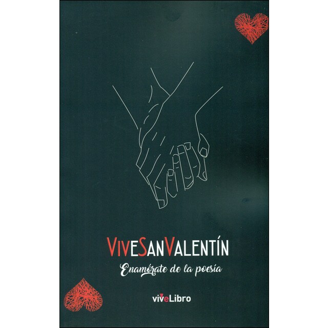 Vivesanvalentin.pdf