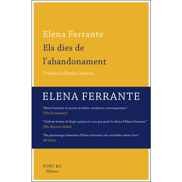 Els dies de labandonament.pdf