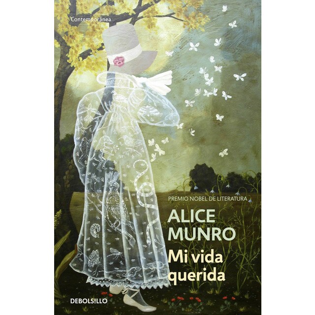Mi vida querida.pdf