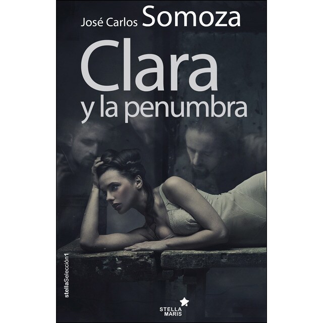 Clara y la penumbra.pdf