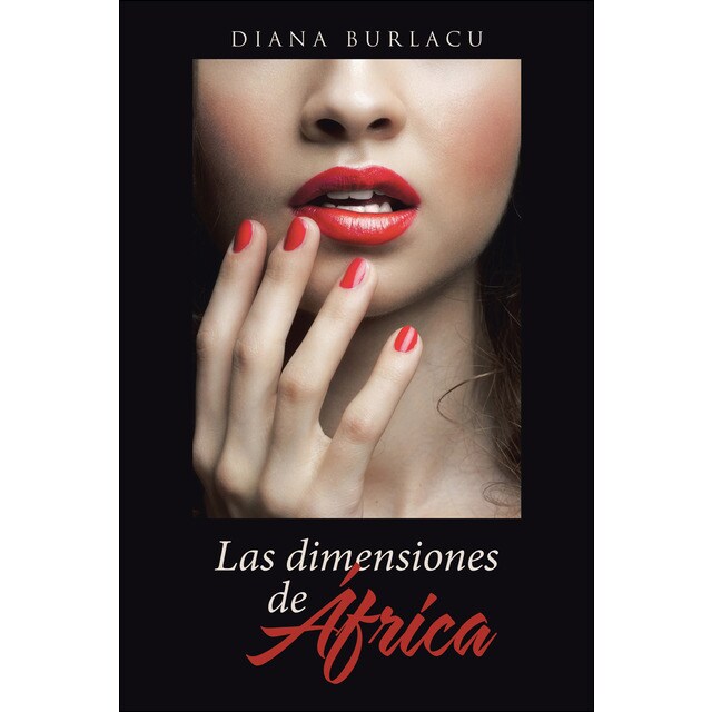 Las dimensiones de áfrica.pdf