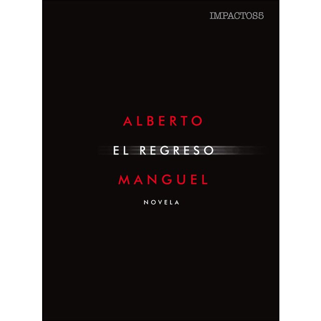 El regreso.pdf