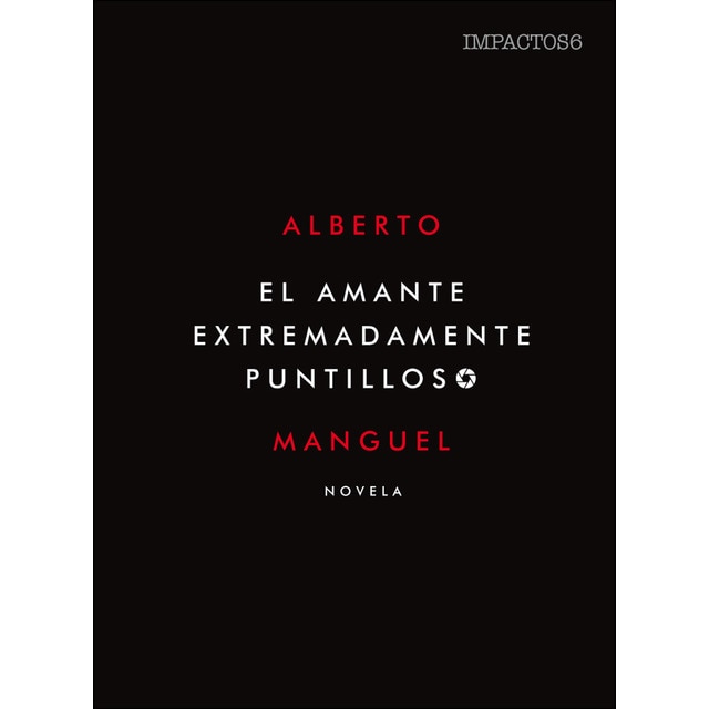 El amante extremadamente puntilloso.pdf