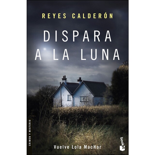 Dispara a la luna.pdf