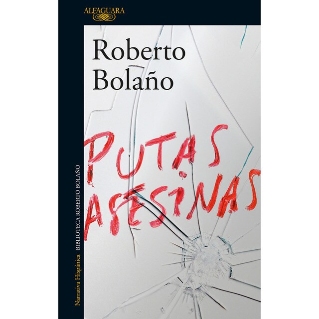 Putas asesinas.pdf