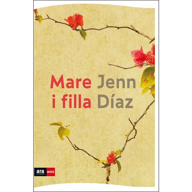 Mare i filla.pdf