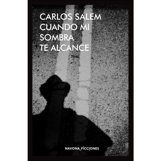 Cuando mi sombra te alcance.pdf