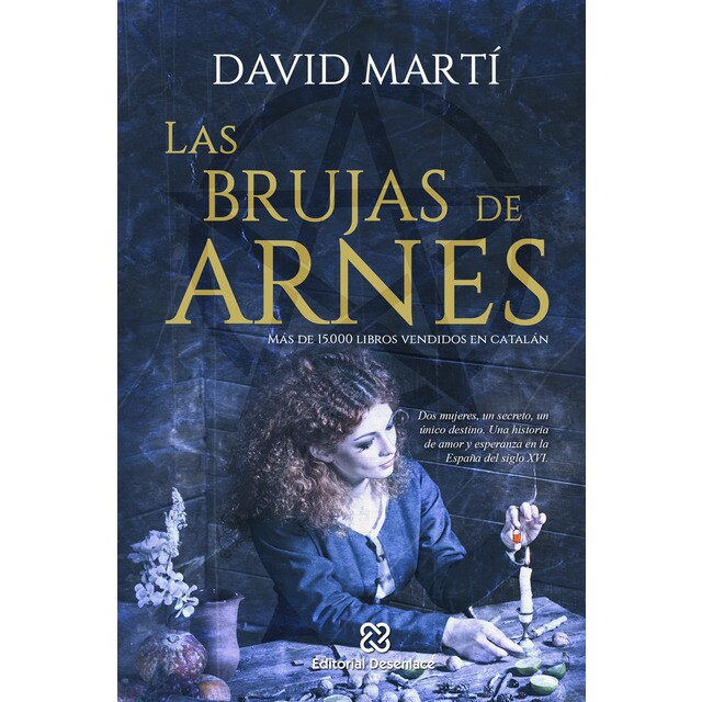 Las brujas de arnes.pdf