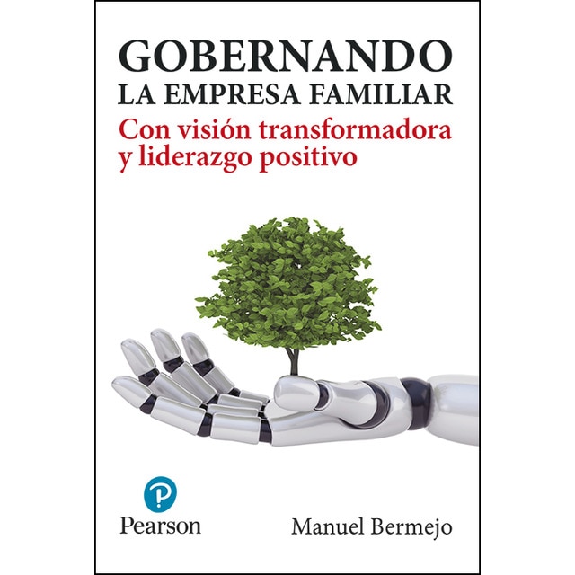 Gobernando la empresa familiar.pdf