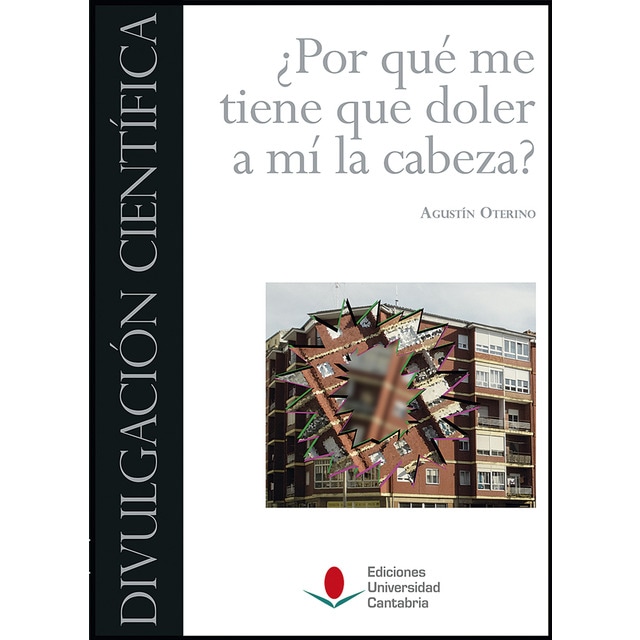 ¿por qué me tiene que doler a mí la cabeza?.pdf
