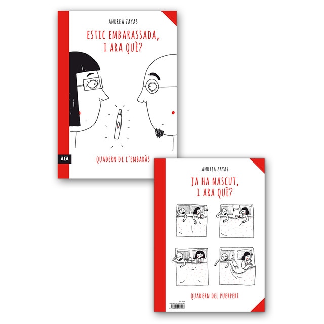 Estem embarassats, i ara què?.pdf