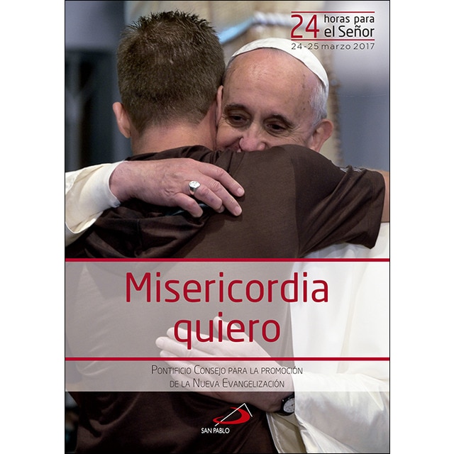 Misericordia quiero.pdf