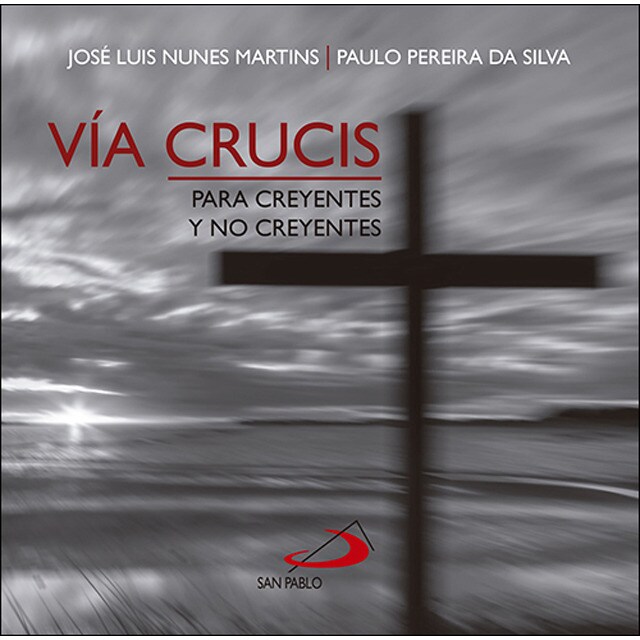 Vía crucis.pdf