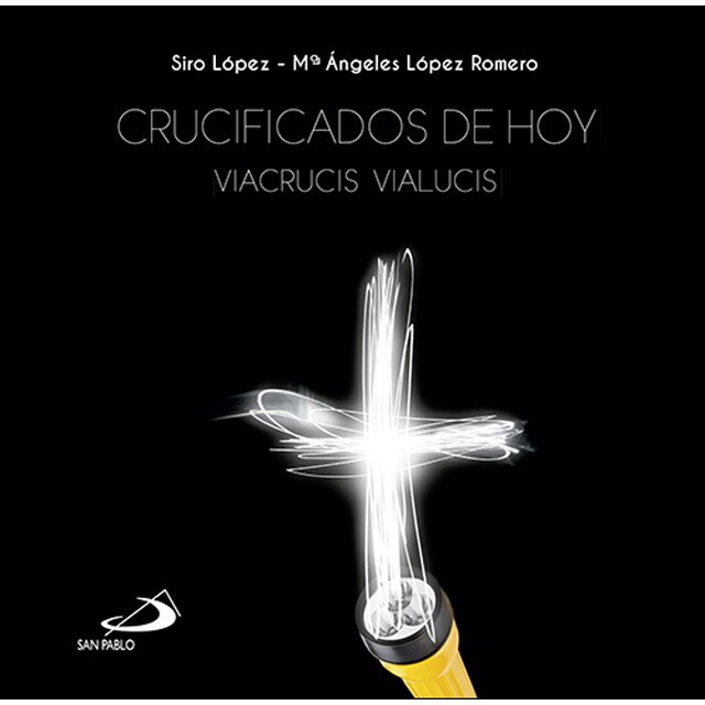 Crucificados de hoy.pdf