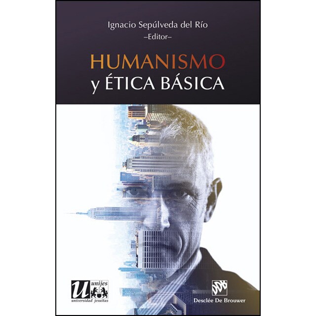 Humanismo y ética básica.pdf