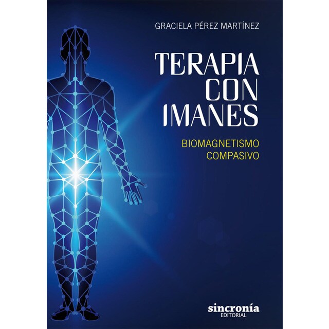 Terapia con imanes.pdf
