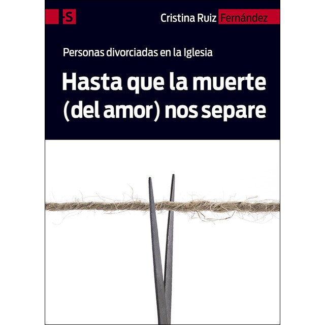 Hasta que la muerte.pdf