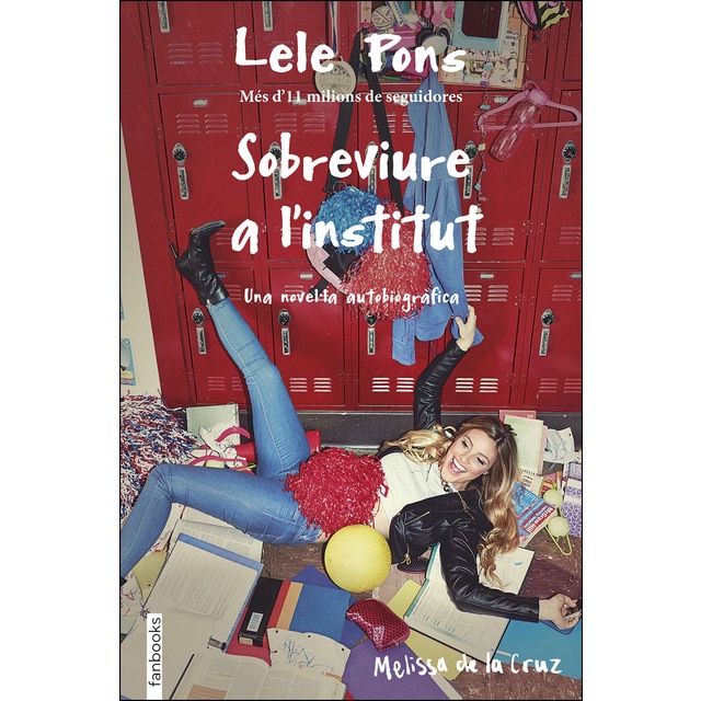 Sobreviure a linstitut.pdf