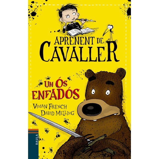 Un ós enfadós.pdf