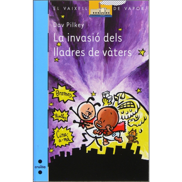 La invasió dels lladres de vàters.pdf