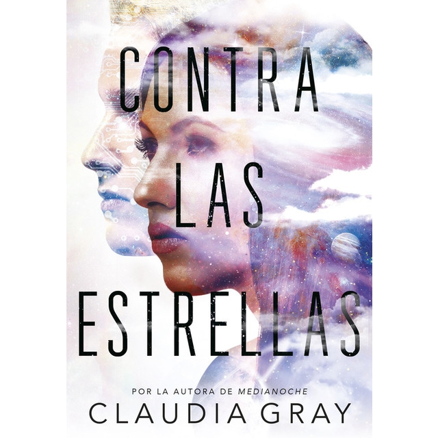 Contra las estrellas.pdf
