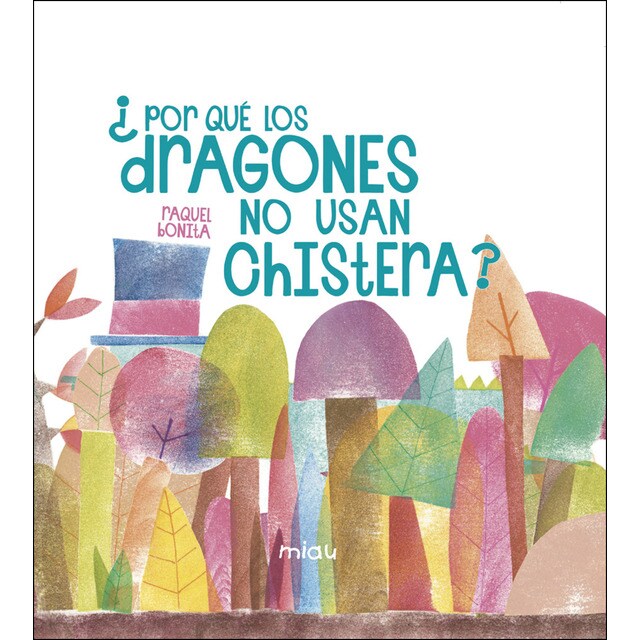 ¿por qué los dragones no usan chistera?.pdf