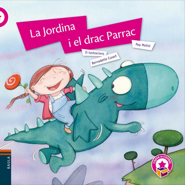 La jordina i el drac parrac.pdf