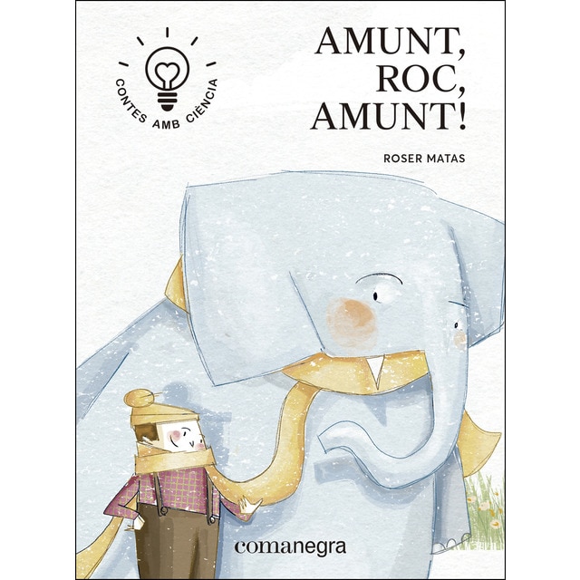 Amunt, roc, amunt!.pdf
