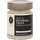 APPENNINO FOOD crema de pecorino y trufa negra de invierno tarro 130 g