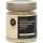 APPENNINO FOOD crema de parmesano y trufa blanca tarro 130 g