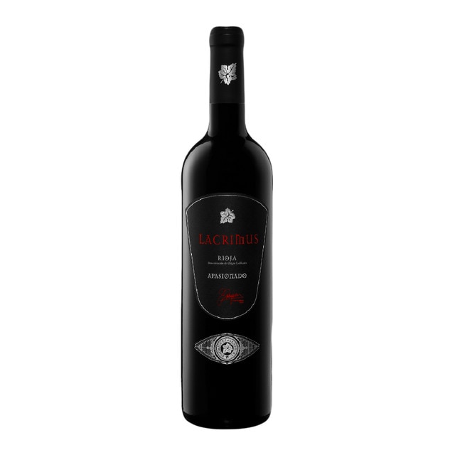 mucho mas vino tinto wine mucho mas vino tinto wine