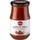 IBSA sofrito de tomate frasco 350 g