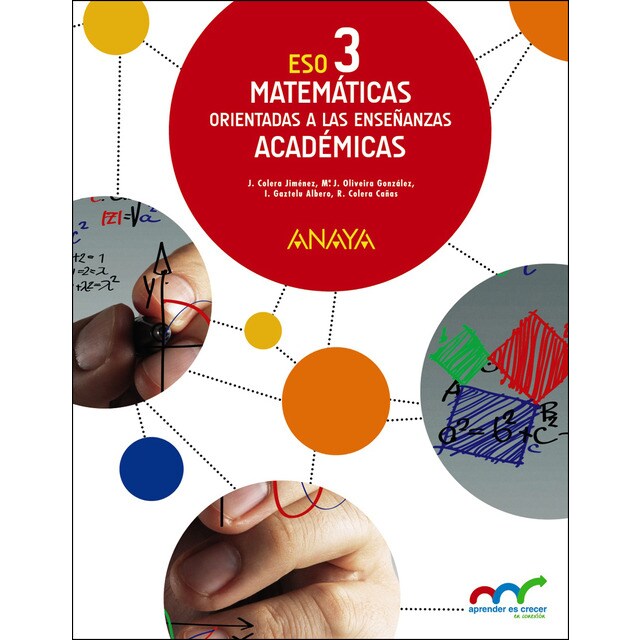 Matemáticas orientadas a las enseñanzas académicas 3..pdf