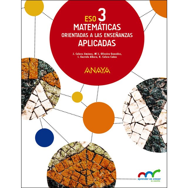 Matemáticas orientadas a las enseñanzas aplicadas 3..pdf