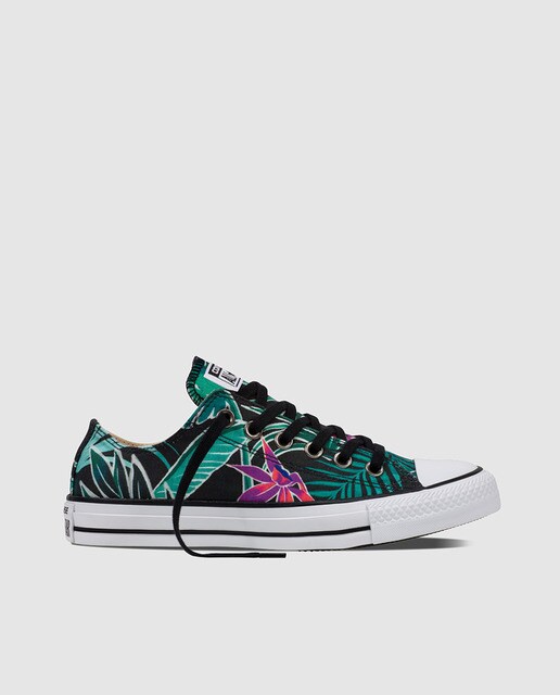converse imprimé converse imprimé