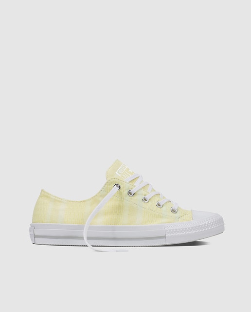 chaussures femme converse dentelle chaussures femme converse dentelle