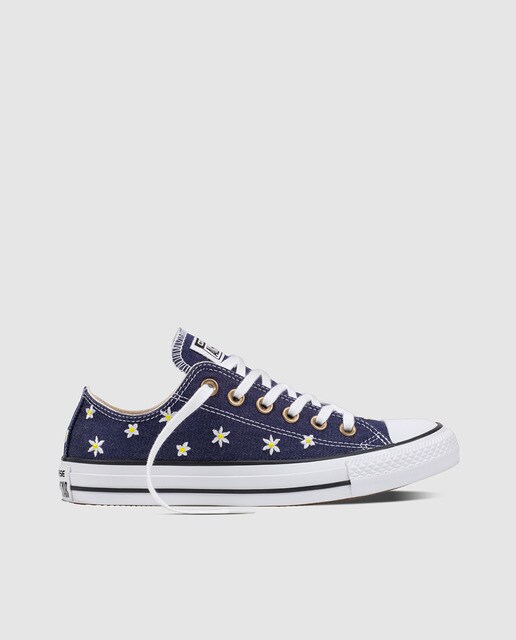 converse femme broderie converse femme broderie