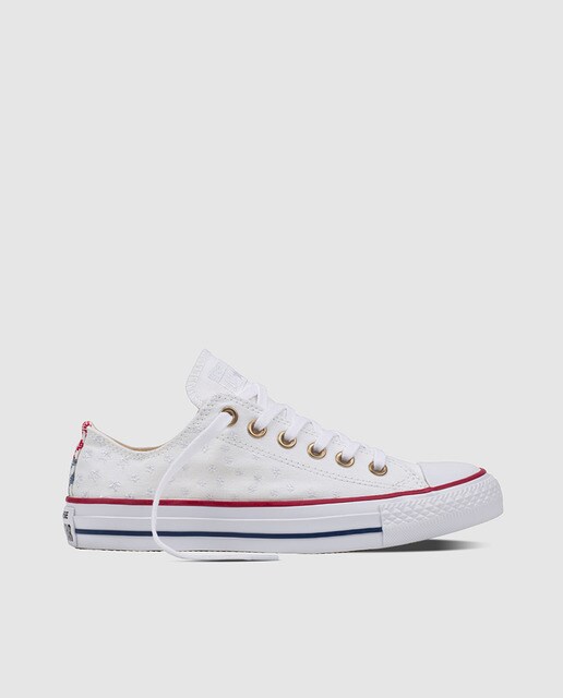 converse femme blanche toile converse femme blanche toile