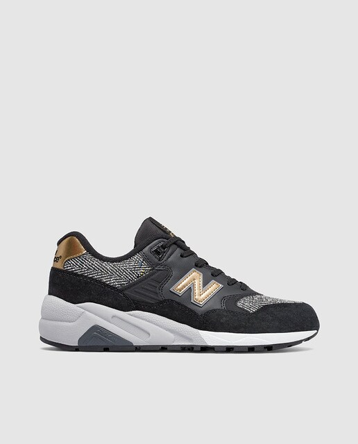 new balance 554 el corte ingles new balance 554 el corte ingles