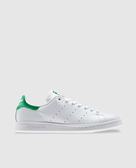 adidas blancas adidas blancas
