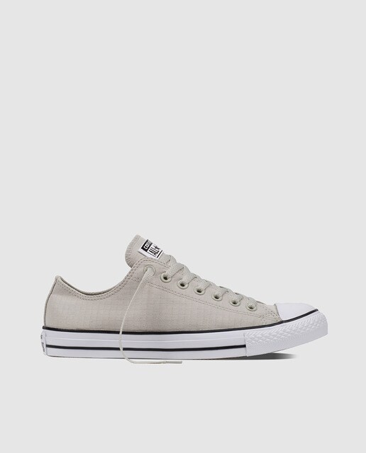 chaussure toile homme converse chaussure toile homme converse