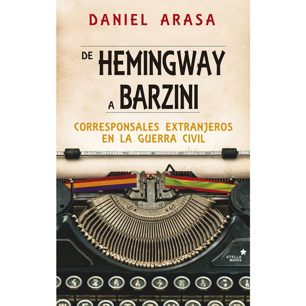 Giovanni y lussana (Tapa blanda)