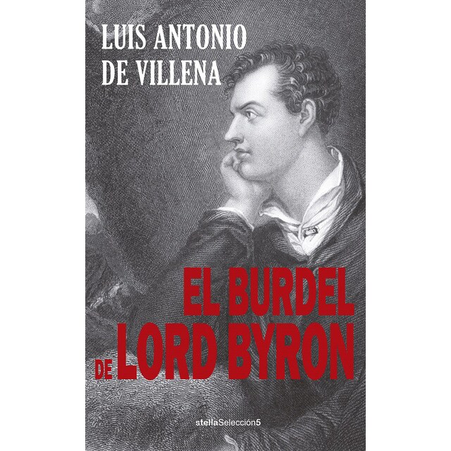 El burdel de lord byron.pdf